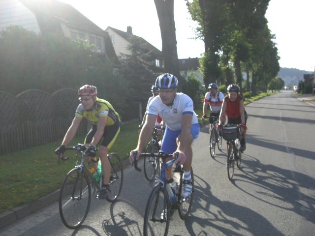 Bad Lauterberg 2009 040